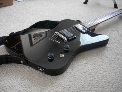 epiphone1.jpg