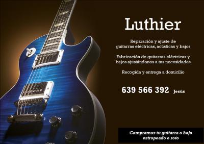 Cartel luthier.jpg