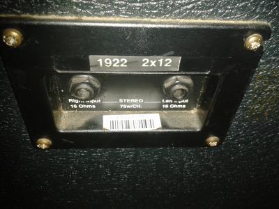 2013-11-15 19.57.48.jpg