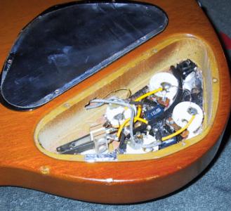 1972 SG NAT innards.jpg