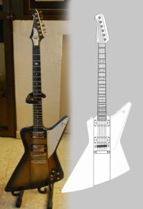 foto y plano explorebird.jpg