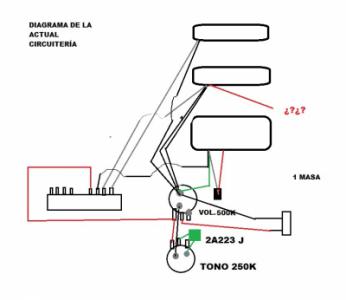 Circuitería de la Yamaha.jpg