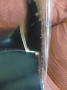 2015-03-30 17.40.05-1.jpg