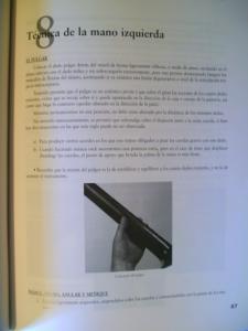 01 Técnica de la mano izquierda.JPG