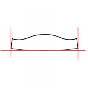 cuerpo deformado.jpg