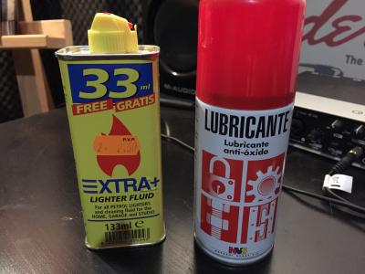 Photo 31-10-15 18 33 43.jpg