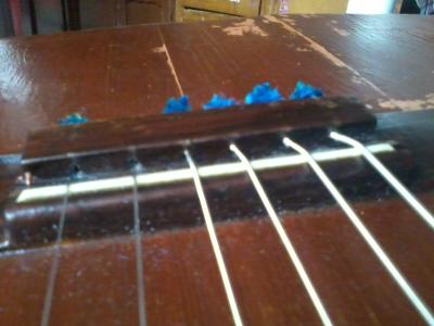 2016-01-28 16.56.48.jpg