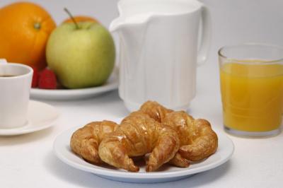 desayuno_continental_distform_w_0.jpg