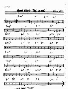 HOW HIGH THE MOON-202.jpg