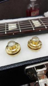 WhatsApp Image 2017-01-31 at 16.07.37.jpeg