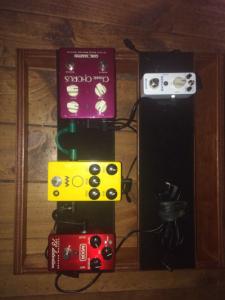 WhatsApp Image 2017-05-09 at 12.51.14.jpeg