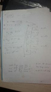 WhatsApp Image 2017-07-06 at 00.59.38.jpeg