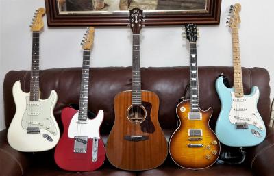 bichas 4_10_2017.jpg