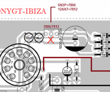 Captura de pantalla 2021-04-20 a las 15.06.36.png