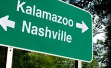 147-tune-o-matic-nashville-kalamazoo-road-sign.jpg