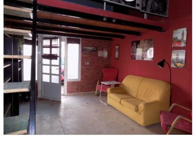 WhatsApp Image 2021-07-14 at 22.26.33.jpeg