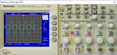 BluesBreaker 20_50_100.png