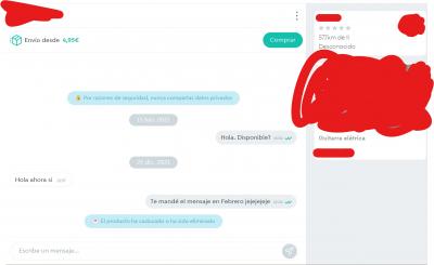 Captura de pantalla 2022-09-29 173658.jpg