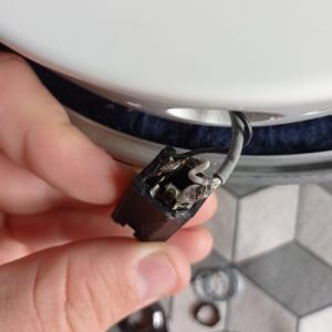 WhatsApp Image 2023-07-05 at 23.00.31.jpeg