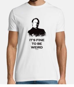 Captura de pantalla 2024-04-15 a las 21.10.04.png