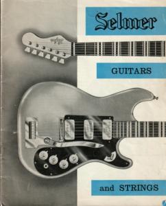 1963_selmer_guitars_strings_catalog_1.0x1024.jpg