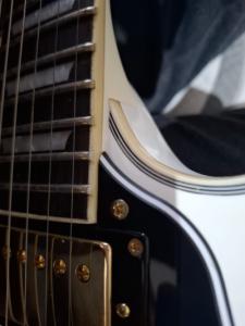 WhatsApp Image 2024-10-25 at 16.16.56(1).jpeg