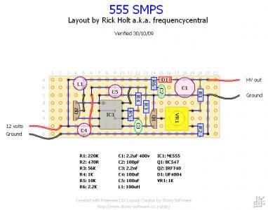 555SMPS.gif