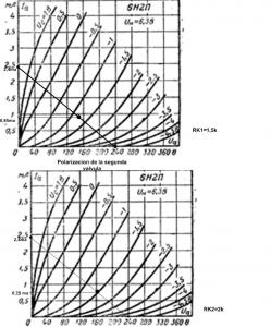 polarizacion del previo.JPG