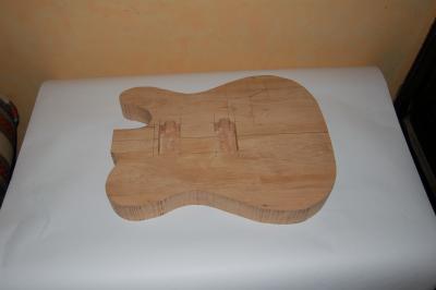 noviembre 2011 001.jpg