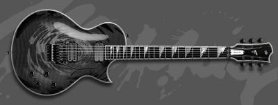 les paul 2.png