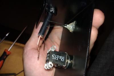 2012-08-09 04.21.25.jpg