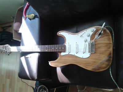 2012-10-06 15.50.32.jpg