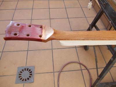 gibson SG Victor 079.jpg