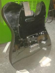 2013-11-21 17.06.30.jpg