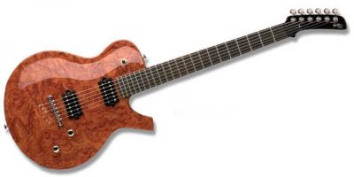 parker pm 20 qbu.jpg