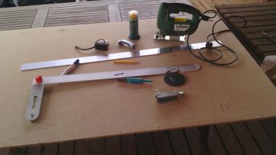 2014-01-07 11.37.54.jpg