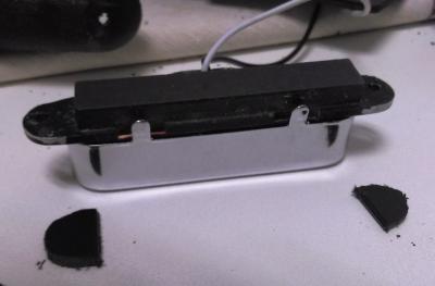 2014-09-16 22.29.34.jpg