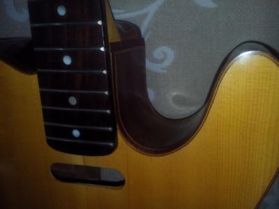 detalles cutaway2.jpg