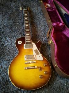 Joe Perry Aged 2.jpg