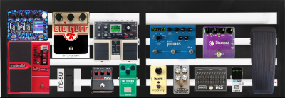 Pedaltrain.png