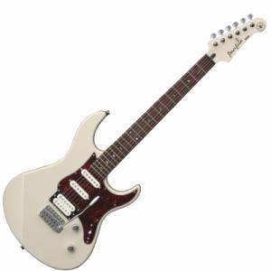 yamaha-pacifica-112vcx-electric-guitar-vintage-white-55e6fd3b1b9ea.jpg