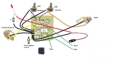 YJM 308 Midiendo 1.jpg