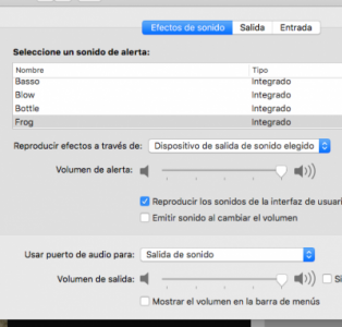 Captura de pantalla 2016-08-18 a las 13.29.53.png