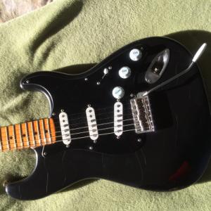 Foto 29-11-16 16 09 48.jpg