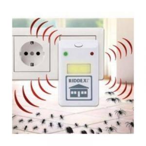 ahuyentador-de-insectos-y-roedores-riddex.jpg