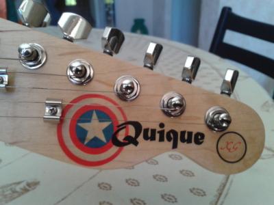 2013-08-09 12.24.48.jpg