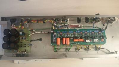 WhatsApp Image 2017-10-17 at 12.41.48.jpeg