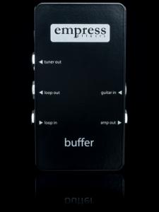empress-buffer2.jpg