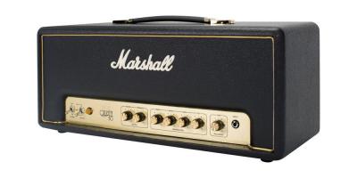 MARSHALL-ORIGIN-50-H.jpg