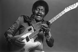 Albert Collins.jfif